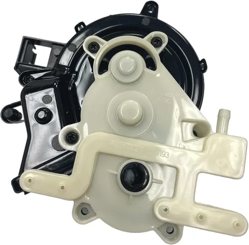 Vista 2 de Turbina Hoover Assambly 440003860 para Hoover FH50130 FH50140 FH50150 Series (OEM)