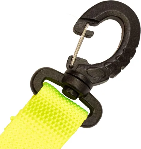 Vista 8 de Scuba Choice Unisex Adulto Moderno