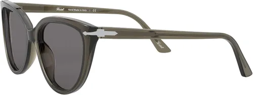 Vista 3 de Persol PO3251S Butterfly Sunglasses
