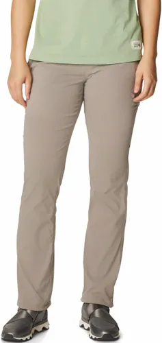 Vista 6 de Mountain Hardwear Dynama2 pantalón para mujer