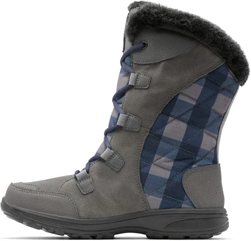 Vista 7 de Columbia womens Ice Maiden Ii Snow Boot