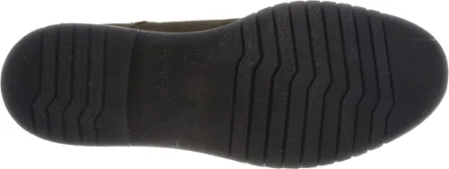 Vista 4 de bugatti Men's Chukka Fashion Boot