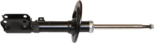 Vista 213 de Gabriel G51077 Ultra - Puntal delantero para Toyota 4Runner 4WD 96-02, Toyota Tacoma 4WD 95-04, Toyota Tacoma Pre Runner RWD 98-04 (paquete de 1)