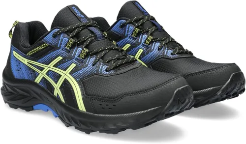 Vista 3 de ASICS Gel-Venture 9 - Tenis deportivos de correr para hombre