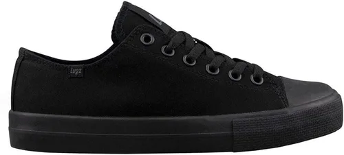 Vista 3 de Lugz Tenis Stagger Lo Classic Fashion para mujer