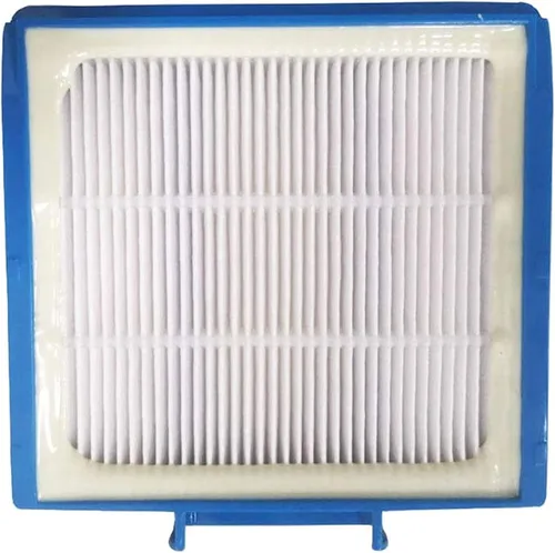 Vista 4 de Filtro de repuesto para aspiradora Shark IQ R101AE RV1000AE AV911s RV912S AV1002AE AV911S UR1000SR UR1005AE QR1000SB QR1000SG AV993 RV1002AE