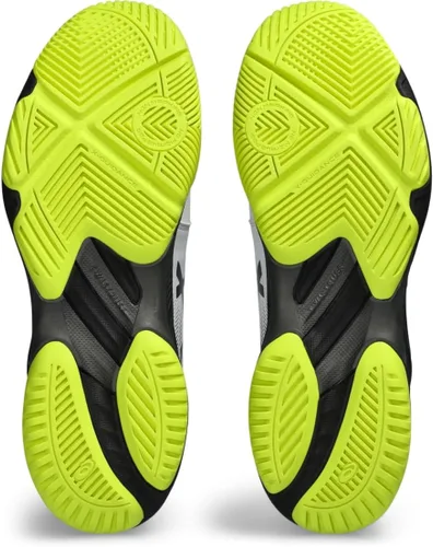 Vista 7 de ASICS Netburner Ballistic Ff 3 - Tenis de voleibol para hombre