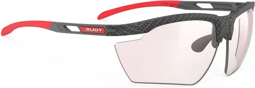 Vista 10 de RUDY PROJECT Gafas de sol deportivas MAGNUS