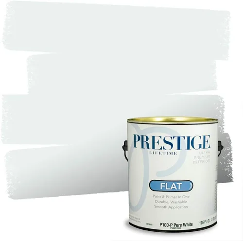 Vista 75 de Prestige - Pintura exterior e imprimación en uno, 6-6-PARENT