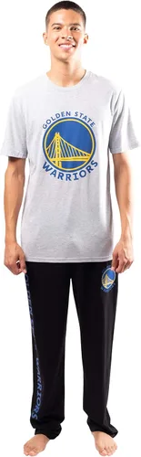 Vista 10 de Ultra Game NBA mens T