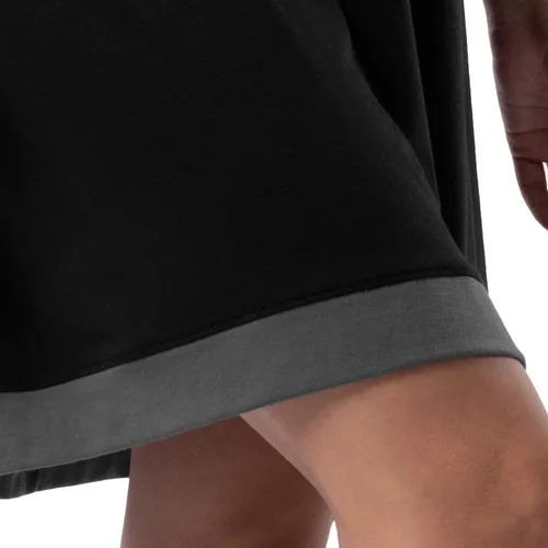 Vista 5 de Fruit of the Loom Camisa de dormir súper suave y transpirable para mujer