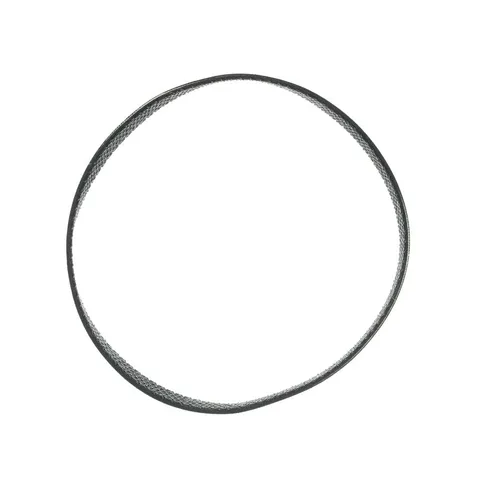 Vista 2 de Toro Parte # 110-3865-Ribbed-Gearbox-Belt