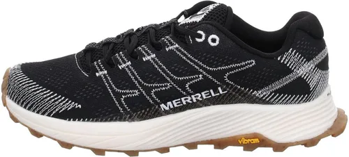 Vista 2 de Merrell Zapatillas de correr para mujer, 11.5 AU