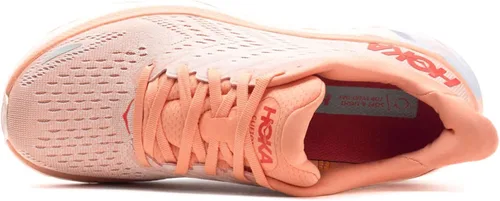 Vista 3 de HOKA ONE ONE Clifton 8 - Tenis para mujer