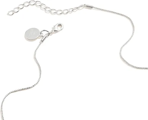 Vista 2 de Alex and Ani Collar ajustable con piedras natales para mujer