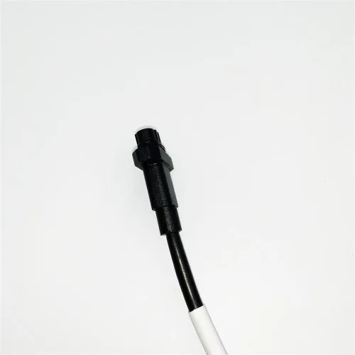 Vista 5 de [Piezas de drones] Piezas de drones agrícolas para DJI T50 Cable de interconexión 001009.02 Máquina de protección de plantas [fácil instalación]