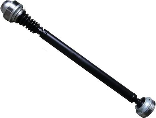 Vista 8 de JDMSPEED Nuevo eje de transmisión delantero 20" 52099498AB reemplazo para Jeep Grand Cherokee 4.7L 1999-2002 Replace 52099498AB 52099498AD 65-9314