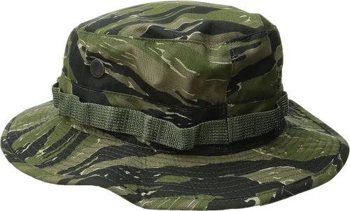 Vista 2 de Propper Women's Digital