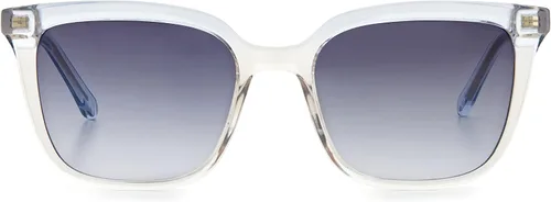 Vista 3 de Fossil Women's Female Sunglass Style Fos 3112GS Rectangular