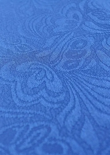 Vista 5 de WISHU Abrigo vintage steampunk para niños, disfraz de Halloween, pirata medieval, gótico, renacentista, chaqueta victoriana para niños
