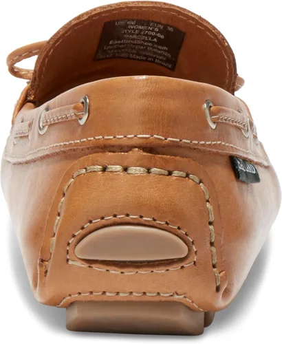 Vista 7 de Eastland Women's Marcella Driving Style Loafer