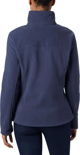 Vista 2 de Columbia Chaqueta de vellón Fast Trek Ii para mujer