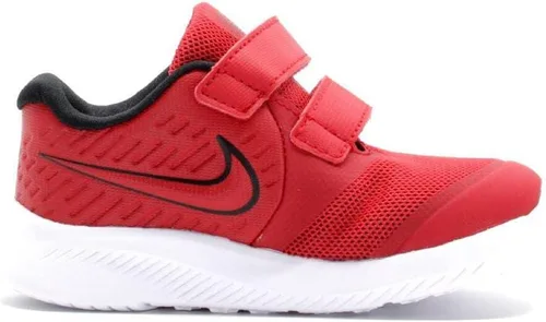 Vista 14 de Nike Kid's Star Runner 2 Shoe