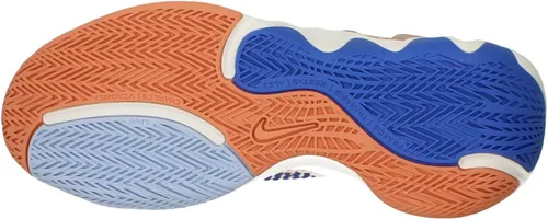 Vista 88 de Nike Unisex Adulto Dm0825-101