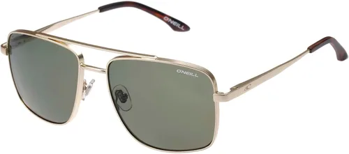 Vista 8 de O'NEILL RINCON 2.0 Modern Navigator - Gafas de sol polarizadas para hombre, protección UV400, 2.244 in