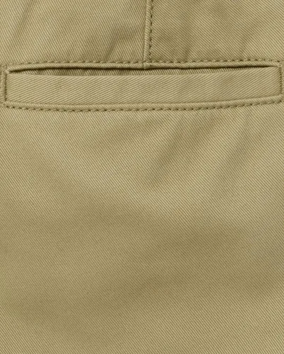 Vista 4 de The Childrens Place Baby Toddler Boys Chino Pants