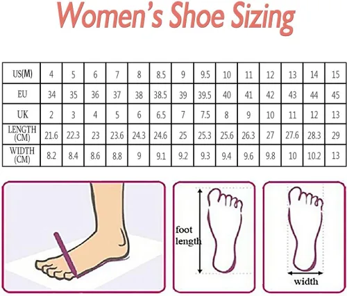 Vista 7 de FSJ Zapatos de vestir clásicos Mary Jane para mujer, con puntera cerrada, tacón bajo de bloque grueso, cuero brillante, cómodos, sin cordones