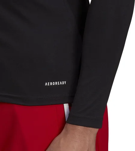 Vista 6 de adidas Camiseta Team Base Hombre