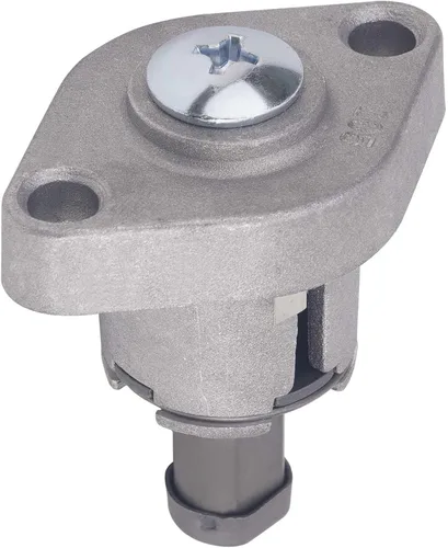 Vista 7 de Road Passion 14520-K70-601-M1 Reemplazo del tensor de cadena de distribución de leva de motocicleta para CFMOTO NK250 250SR/WUYANG-HODNA CB190R/X/S
