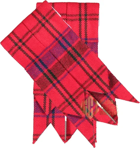 Vista 55 de Kilts Hose Flashes I Scottish Traditional Socks Flashes Abercrombie Modern