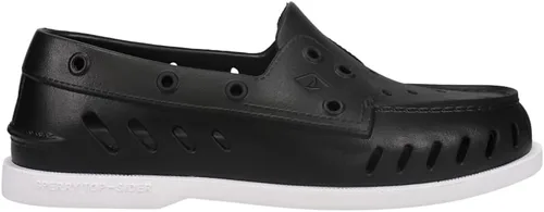 Vista 3 de Sperry - Flotador original para mujer