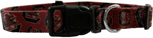 Vista 12 de Littlearth Collar para mascotas del equipo NCAA