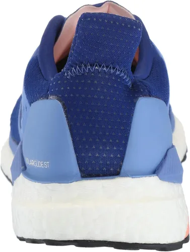 Vista 3 de adidas Solar Glide St Tenis de correr para mujer