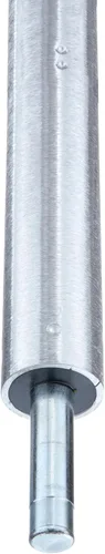 Vista 2 de Attwood Pedestal giratorio Eze 24-30' Post Power