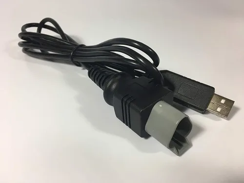 Vista 4 de Kit de escáner de herramienta de diagnóstico USB para motor fueraborda EVINRUDE E-TEC/Fitch