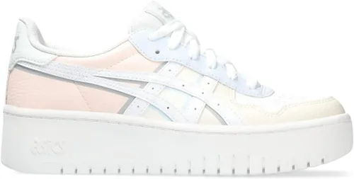 Vista 336 de ASICS Zapato deportivo Japan S PF para mujer
