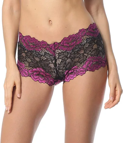 Vista 9 de Sofishie Sexy pantalón corto para niño.