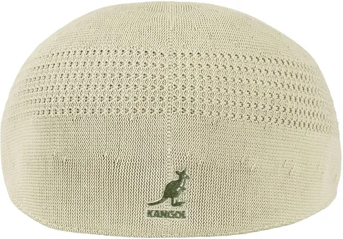 Vista 3 de Kangol Hombres, Femenino Tropic 507 Ventair
