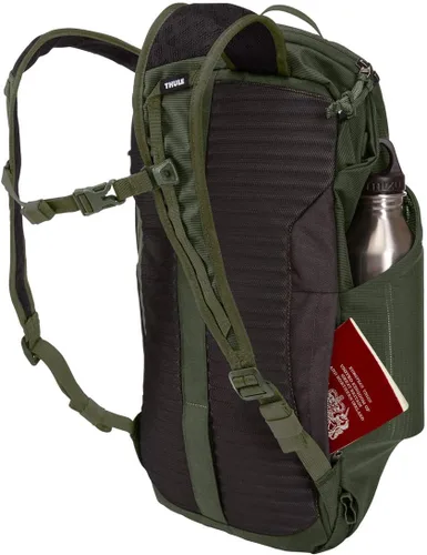 Vista 11 de Thule Mochila de viaje Landmark