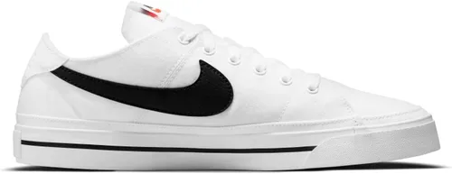 Vista 28 de Nike Zapatos deportivos para hombre, talla 9.5 de EE. UU