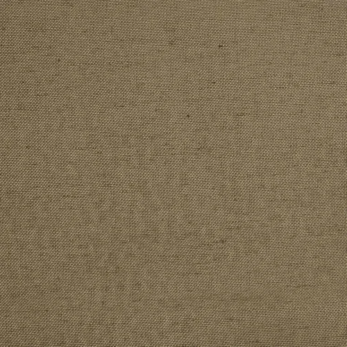 Vista 5 de Vienna Total Blackout - Par de paneles de cortina con pestaña trasera de espuma, cada uno de 52 x 63 pulgadas en guijarro Pebble