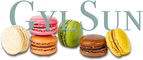 Vista 7 de 3 juegos de cajas para tartas de 10 x 10 x 8 pulgadas con tablas, cajas de panadería para pasteles