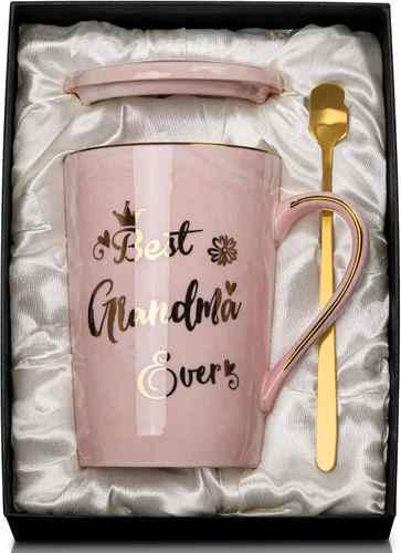 Vista 9 de Regalos para jefes – Regalos para el Día del Jefe para hombres y mujeres – Divertido regalo de agradecimiento de Navidad para la oficina jefa