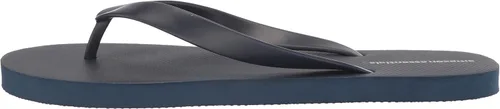 Vista 5 de Tienda Essentials Chanclas para hombre, paquete de 3