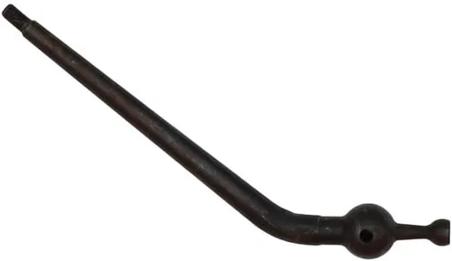 Vista 4 de Reliable Aftermarket Parts Our Name Says It All RAParts 894796M1 - Palanca de cambio planetaria para Massey Ferguson 150 165 175 230 235 245 +