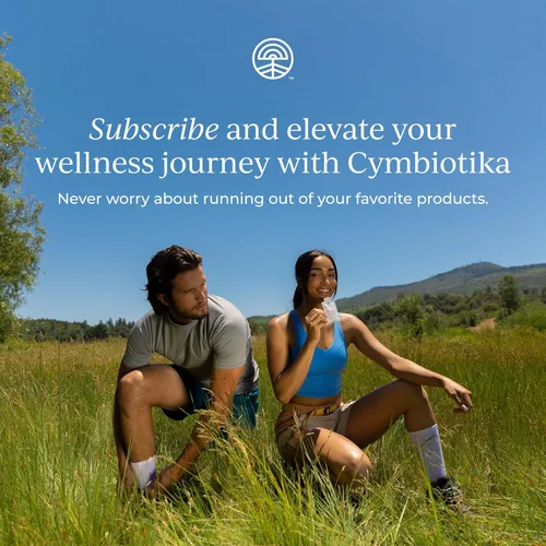Vista 9 de CYMBIOTIKA aerosol de aceite de magnesio tópico para el cuerpo, fabricado en EE. UU., suplemento para calambres en las piernas, músculos, salud